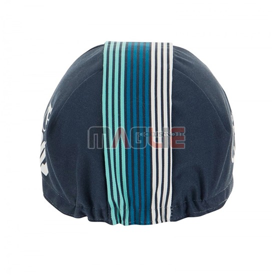 2019 Tour Down Under Cappello Ciclismo